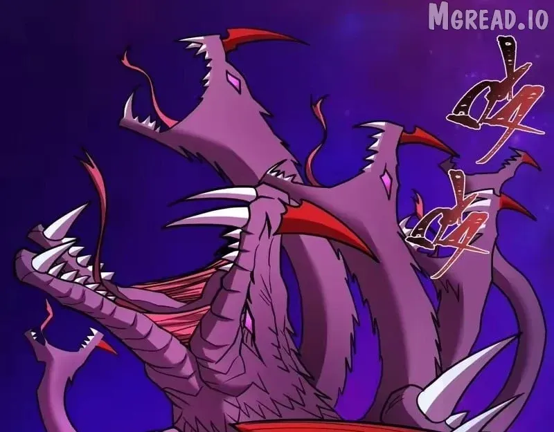 Era of the Haunted Chapter 593 page 94 - 