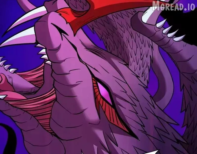 Era of the Haunted Chapter 593 page 95 - 
