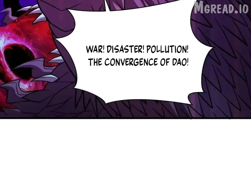 Era of the Haunted Chapter 593 page 96 - 