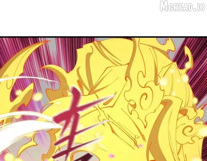 Era of the Haunted Chapter 594 page 104 - 