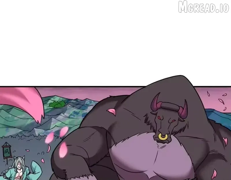 Era of the Haunted Chapter 594 page 114 - 