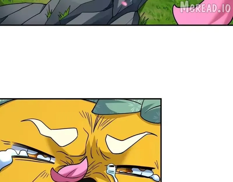 Era of the Haunted Chapter 594 page 117 - 