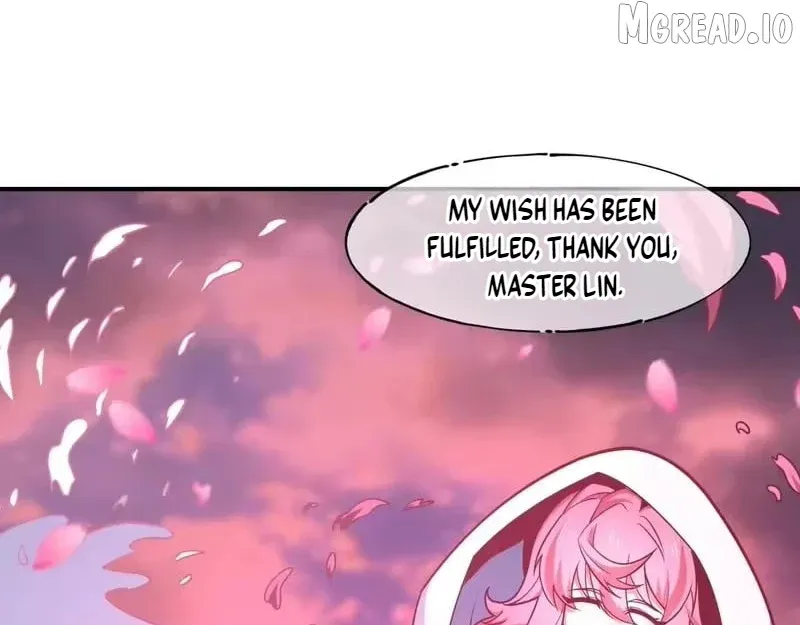 Era of the Haunted Chapter 594 page 130 - 
