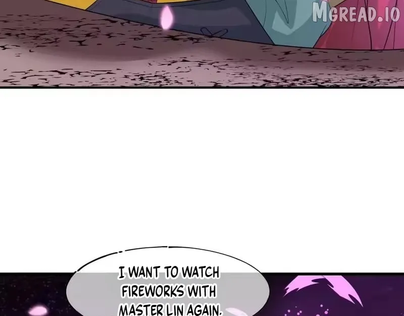 Era of the Haunted Chapter 594 page 139 - 