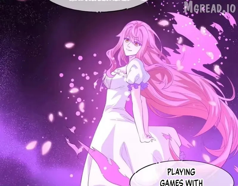 Era of the Haunted Chapter 594 page 140 - 