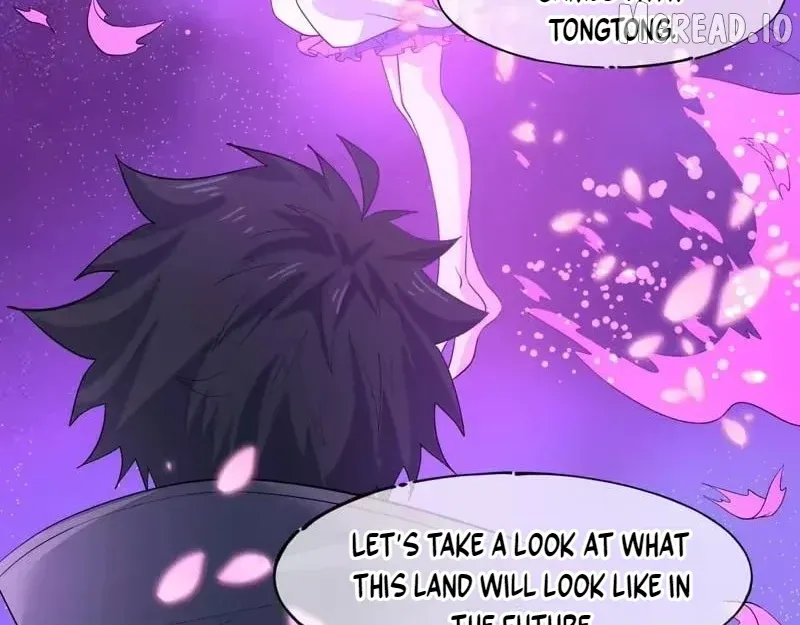 Era of the Haunted Chapter 594 page 141 - 