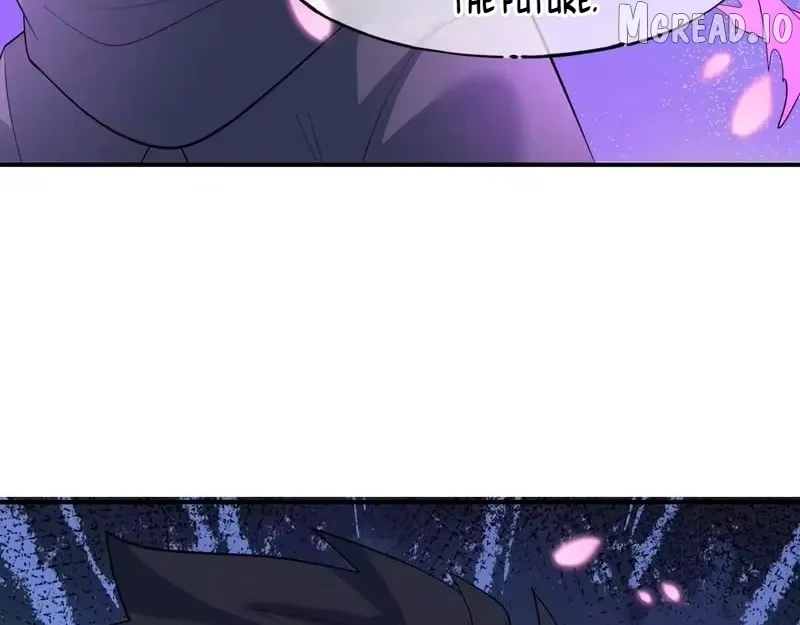 Era of the Haunted Chapter 594 page 142 - 