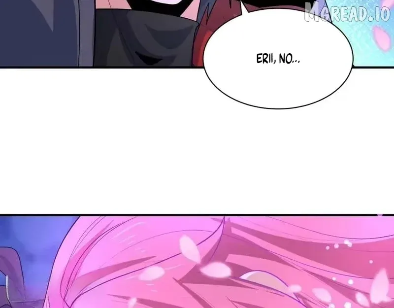 Era of the Haunted Chapter 594 page 144 - 