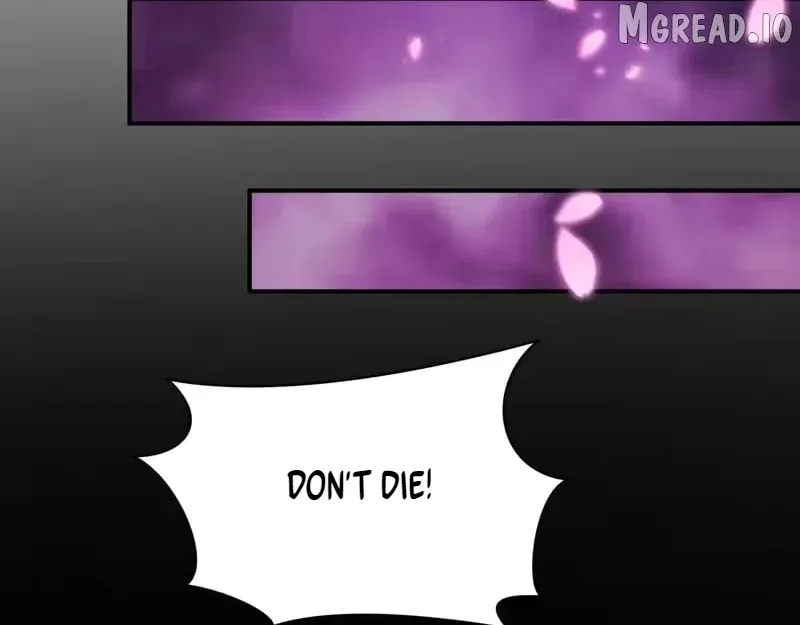 Era of the Haunted Chapter 594 page 150 - 
