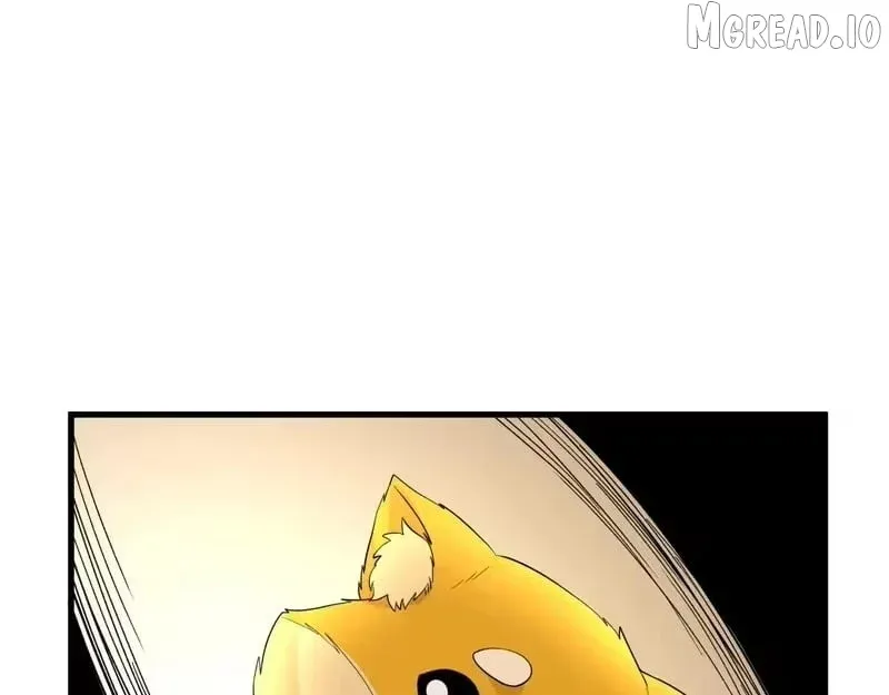 Era of the Haunted Chapter 594 page 161 - 
