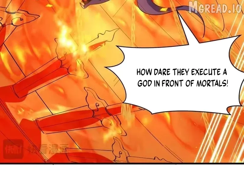 Era of the Haunted Chapter 594 page 52 - 