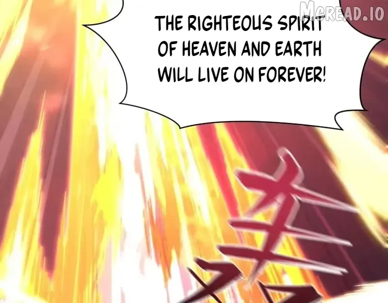 Era of the Haunted Chapter 594 page 78 - 