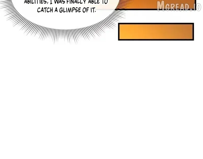 Era of the Haunted Chapter 594 page 93 - 