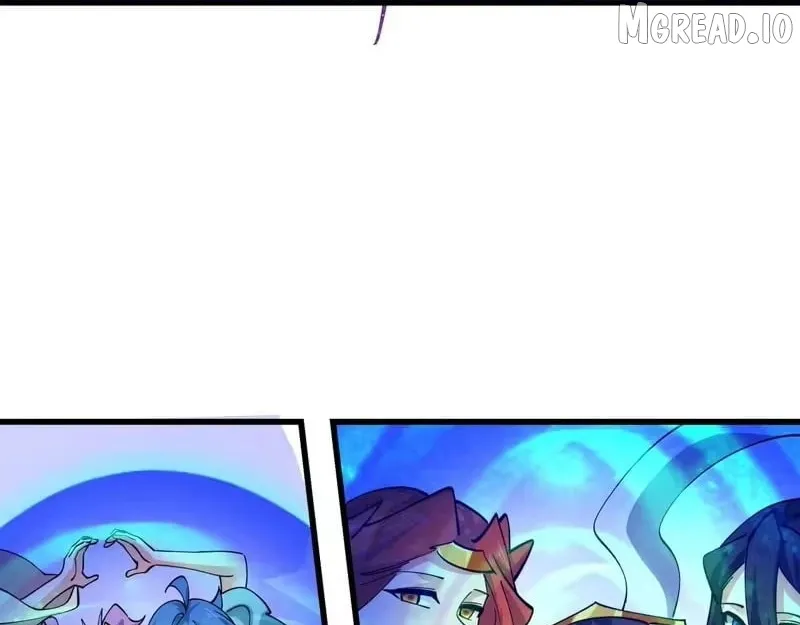 Era of the Haunted Chapter 595 page 113 - 