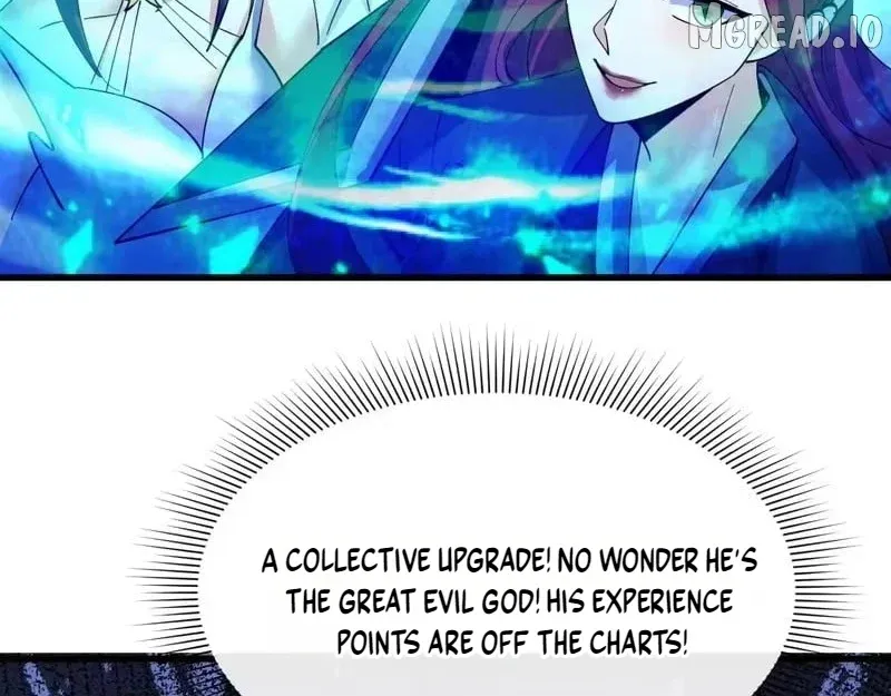 Era of the Haunted Chapter 595 page 116 - 