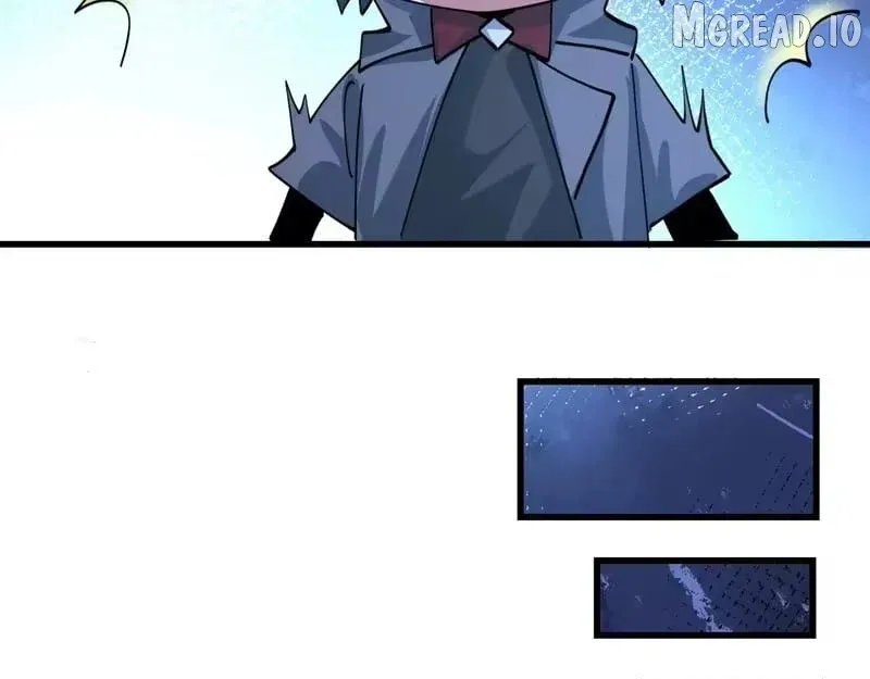 Era of the Haunted Chapter 595 page 118 - 