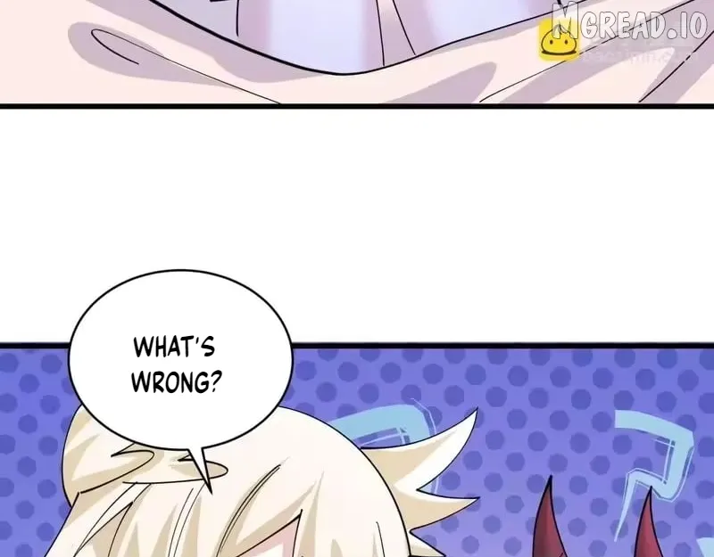 Era of the Haunted Chapter 595 page 121 - 