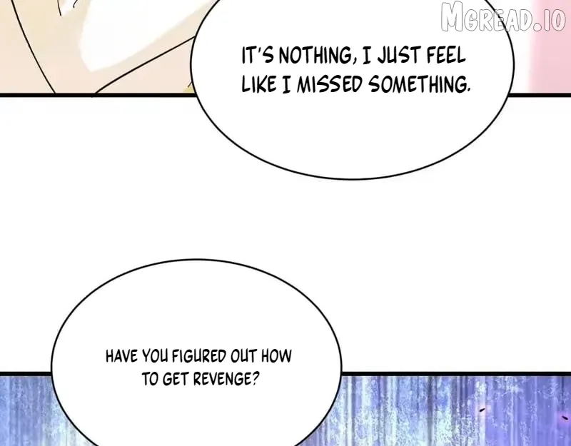 Era of the Haunted Chapter 595 page 123 - 