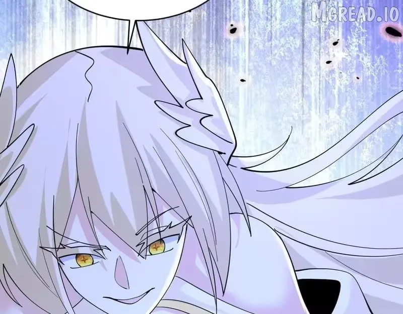 Era of the Haunted Chapter 595 page 124 - 