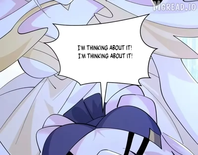 Era of the Haunted Chapter 595 page 125 - 