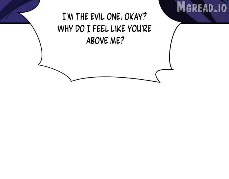 Era of the Haunted Chapter 595 page 127 - 