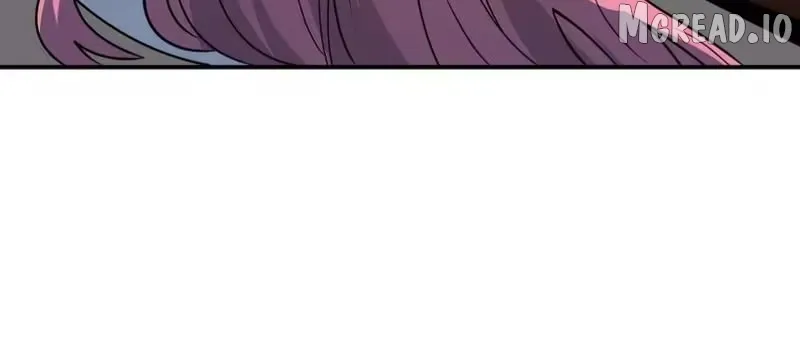Era of the Haunted Chapter 595 page 14 - 