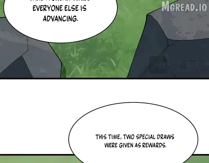 Era of the Haunted Chapter 595 page 132 - 