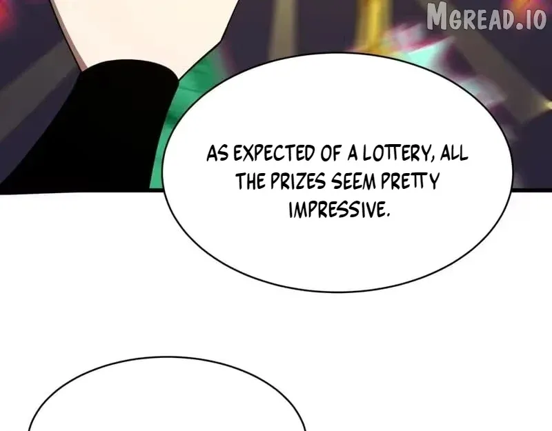 Era of the Haunted Chapter 595 page 136 - 