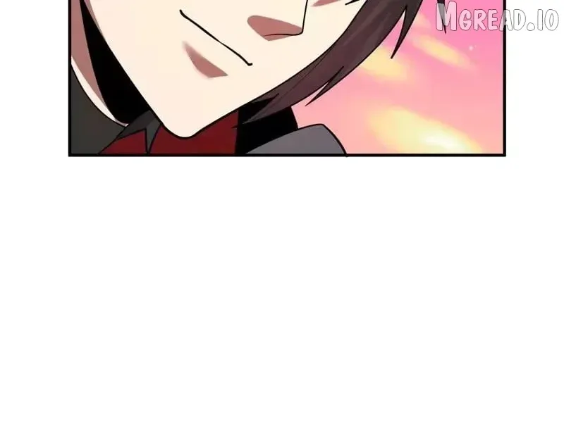 Era of the Haunted Chapter 595 page 16 - 