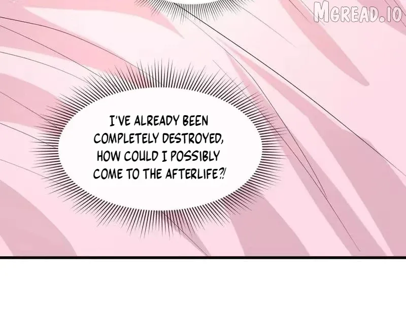 Era of the Haunted Chapter 595 page 3 - 