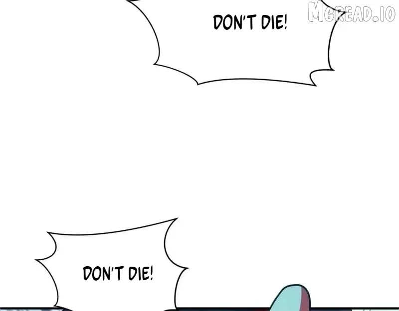Era of the Haunted Chapter 595 page 21 - 