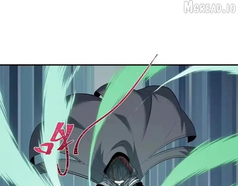 Era of the Haunted Chapter 595 page 24 - 