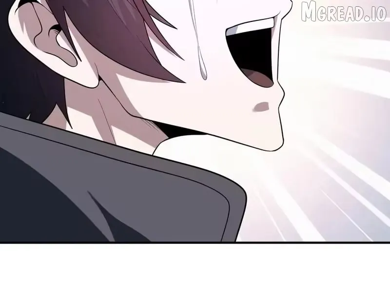 Era of the Haunted Chapter 595 page 33 - 