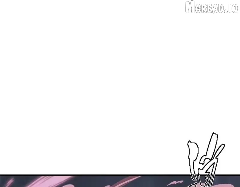 Era of the Haunted Chapter 595 page 34 - 