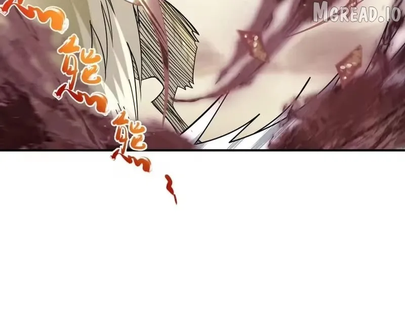 Era of the Haunted Chapter 595 page 47 - 