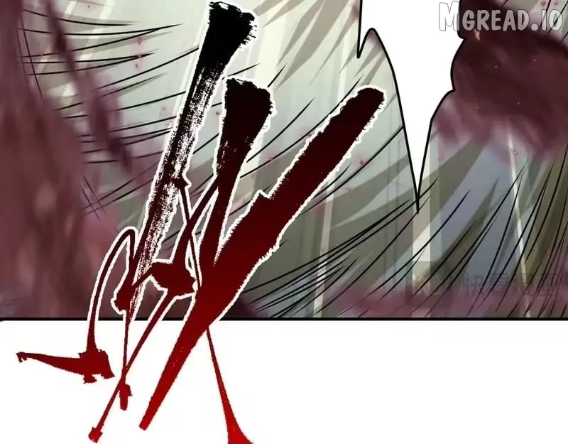 Era of the Haunted Chapter 595 page 51 - 