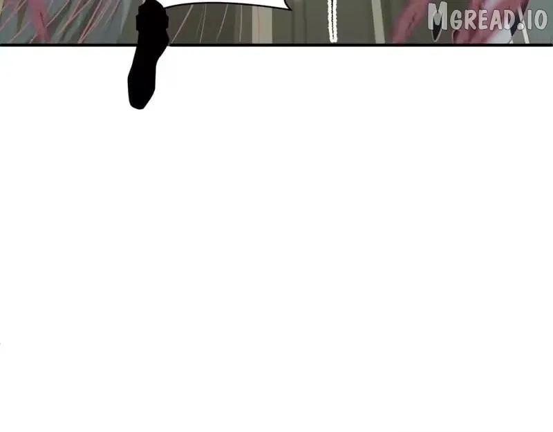 Era of the Haunted Chapter 595 page 58 - 