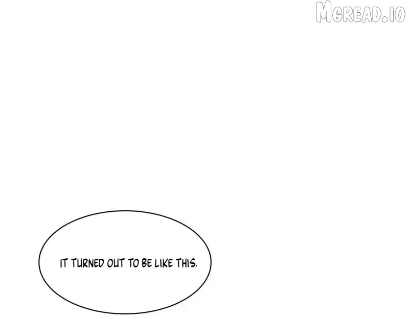 Era of the Haunted Chapter 595 page 67 - 