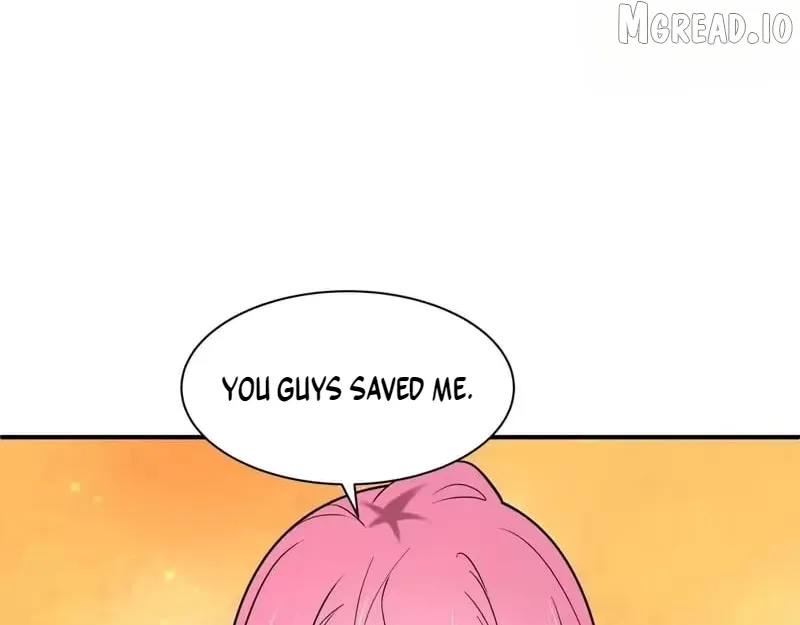 Era of the Haunted Chapter 595 page 68 - 