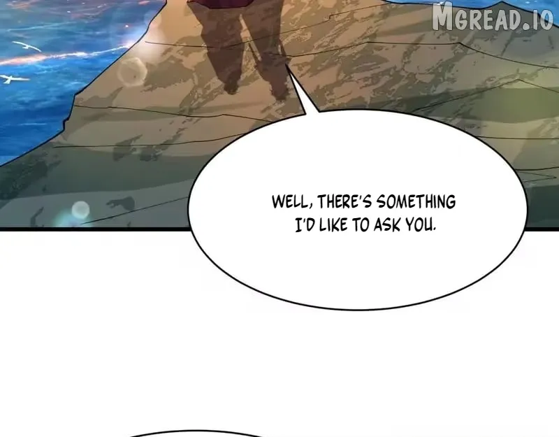 Era of the Haunted Chapter 595 page 77 - 