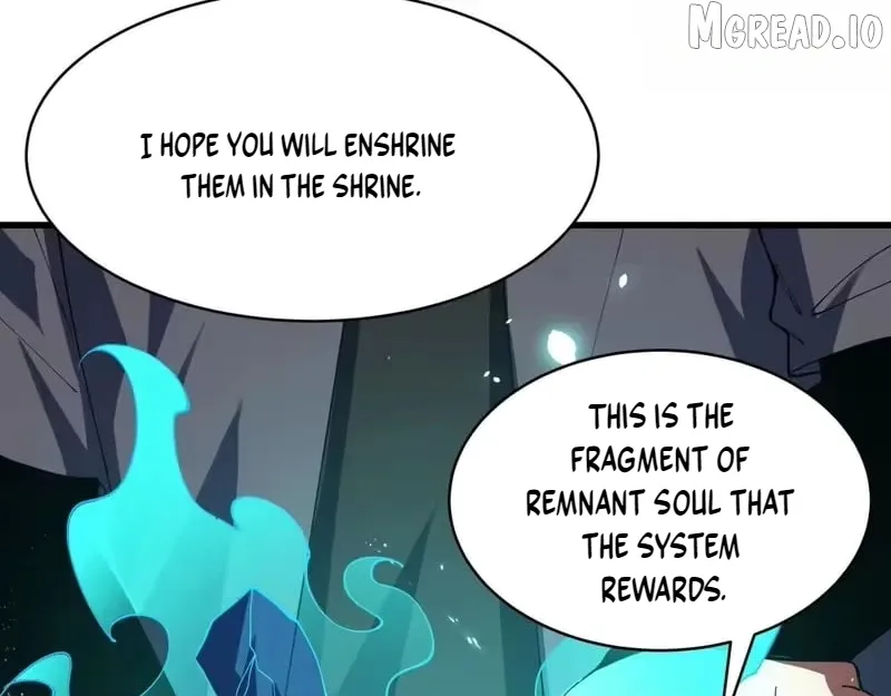 Era of the Haunted Chapter 595 page 78 - 