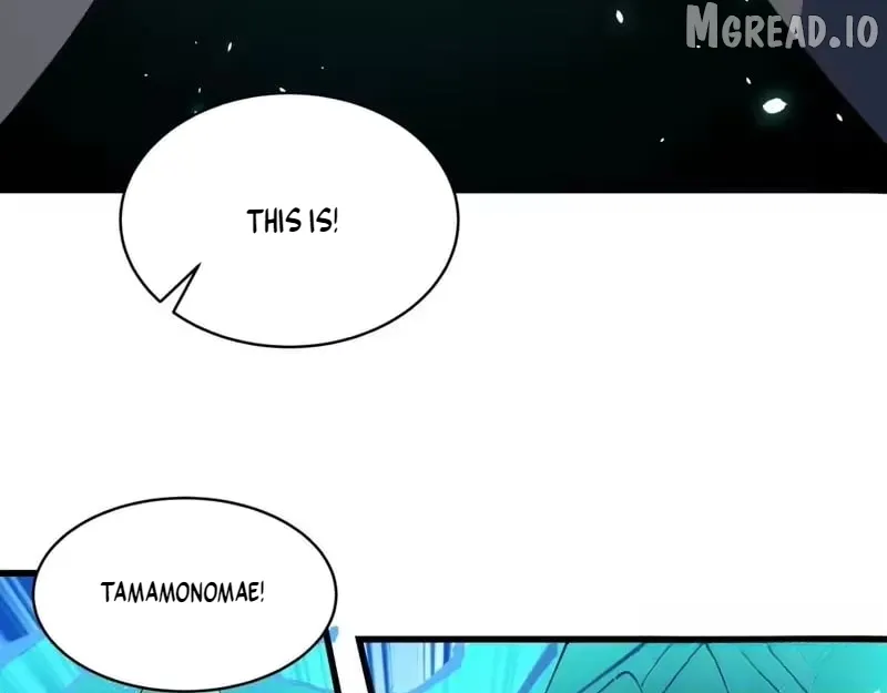 Era of the Haunted Chapter 595 page 80 - 