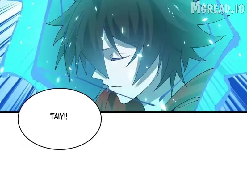 Era of the Haunted Chapter 595 page 82 - 