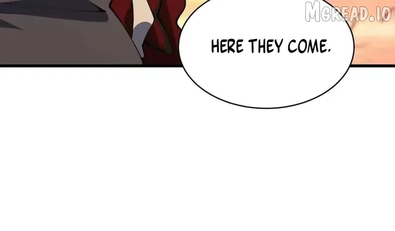 Era of the Haunted Chapter 595 page 89 - 