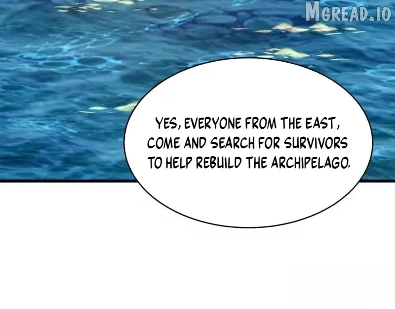 Era of the Haunted Chapter 595 page 92 - 