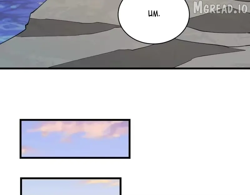Era of the Haunted Chapter 595 page 98 - 