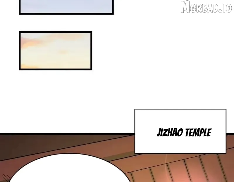 Era of the Haunted Chapter 595 page 99 - 
