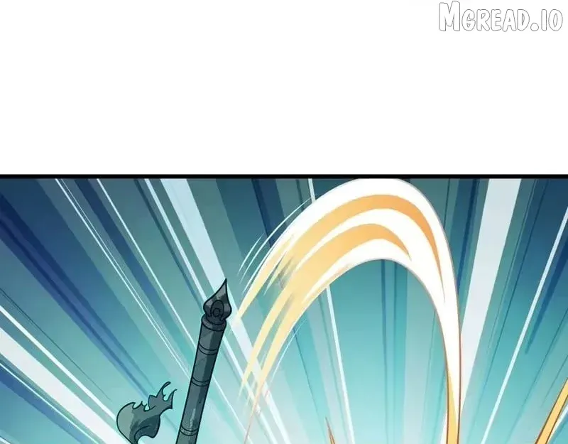 Era of the Haunted Chapter 596 page 12 - 