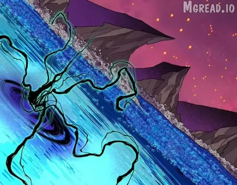 Era of the Haunted Chapter 596 page 114 - 