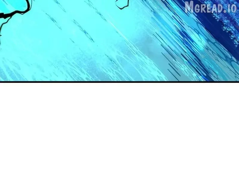 Era of the Haunted Chapter 596 page 115 - 